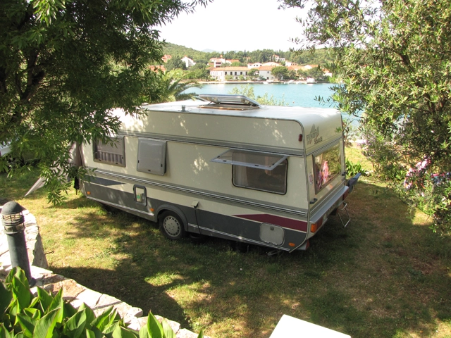 zobacz camping - zdjęcie 14