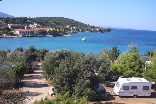 zobacz camping - zdjęcie 13