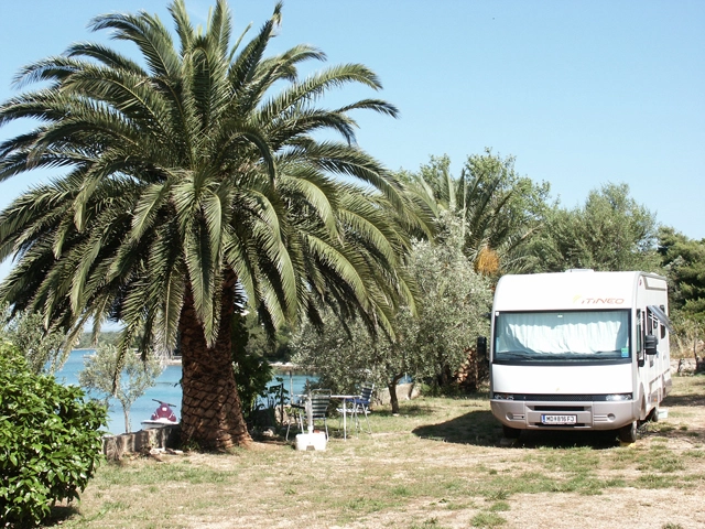 zobacz camping - zdjęcie 12