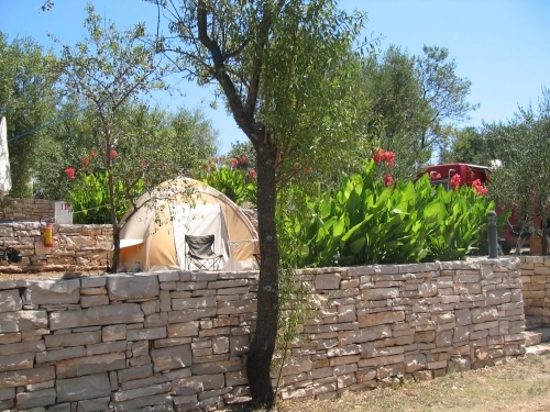 zobacz camping - zdjęcie 11