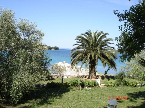 zobacz camping - zdjęcie 10