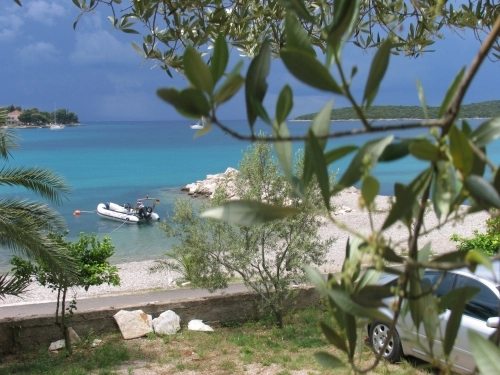 zobacz camping - zdjęcie 9