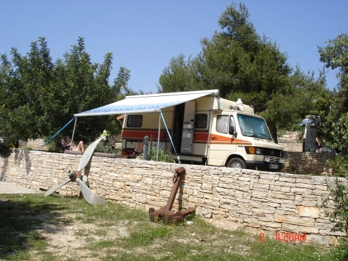 zobacz camping - zdjęcie 8