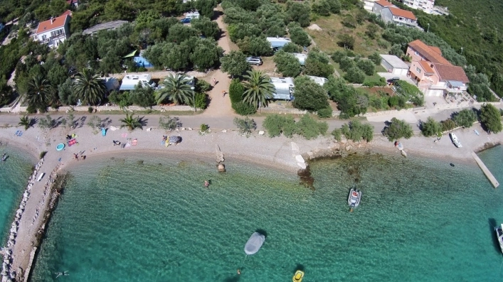 zobacz camping - zdjęcie 6