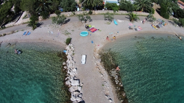 Autokamp Denka - zdjęcie 4