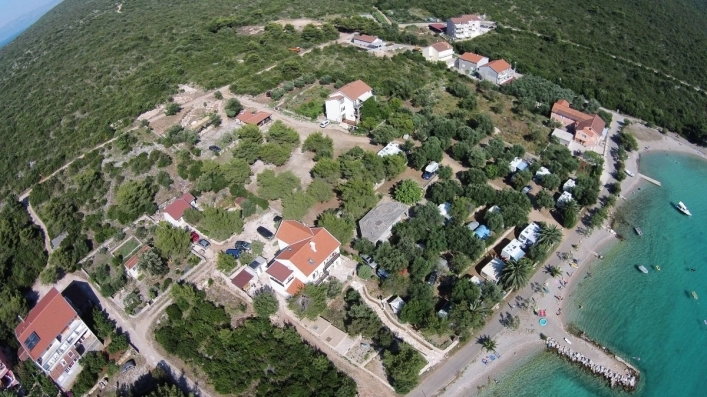 Autokamp Denka - zdjęcie 3