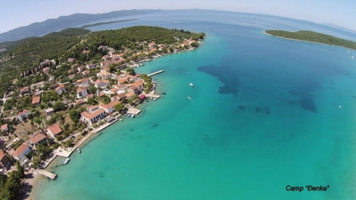 zobacz camping - zdjęcie 3