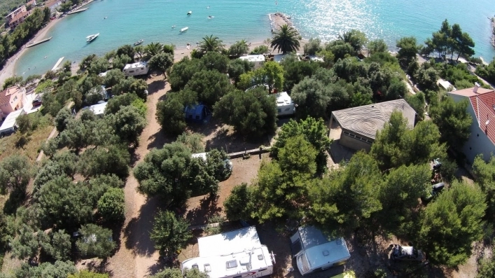 zobacz camping - zdjęcie 2