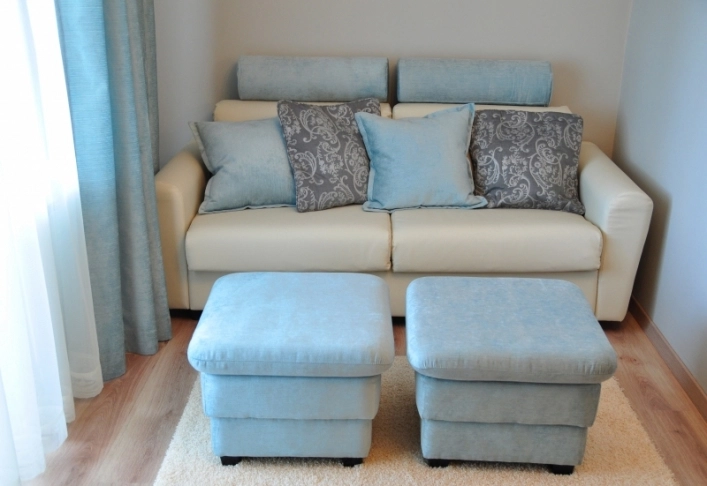 zobacz camping - zdjęcie 10