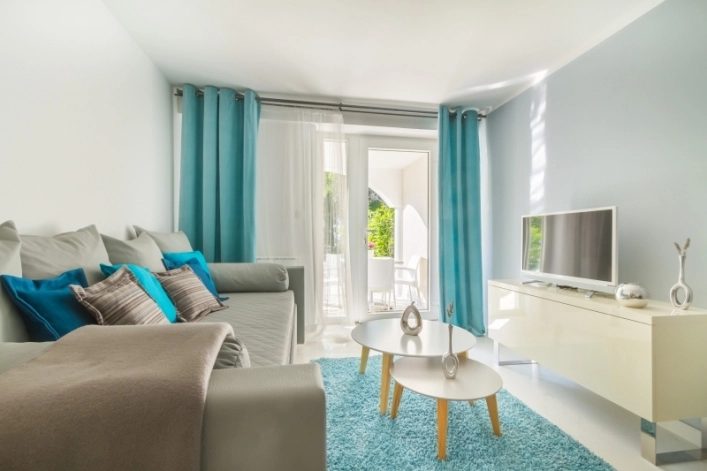 zobacz camping - zdjęcie 9