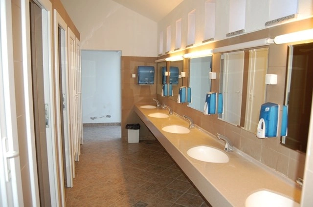 zobacz camping - zdjęcie 5