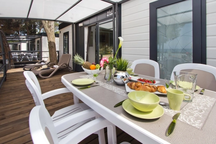 zobacz camping - zdjęcie 18