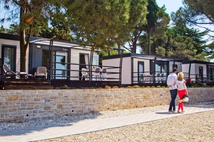 zobacz camping - zdjęcie 17