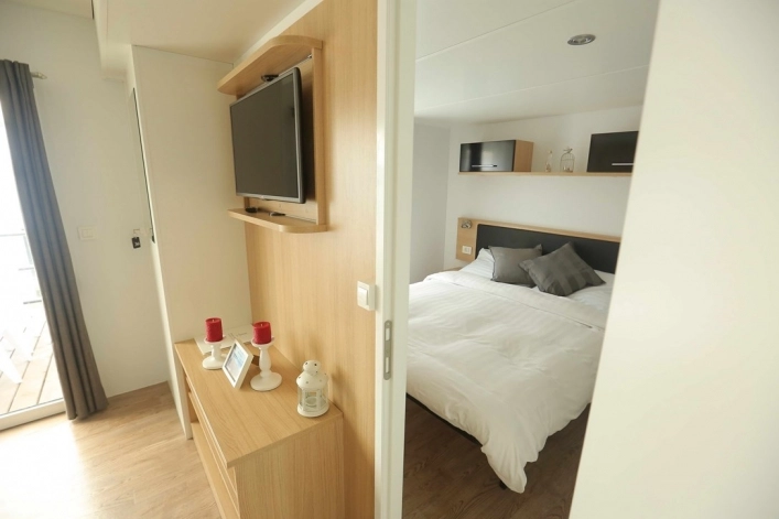 zobacz camping - zdjęcie 15