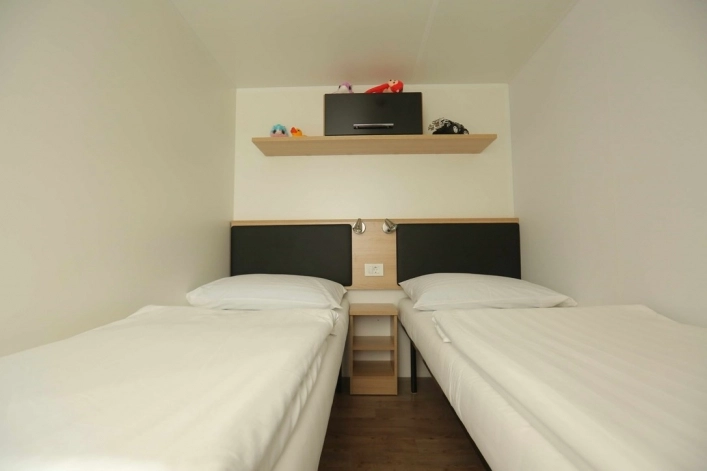 zobacz camping - zdjęcie 14