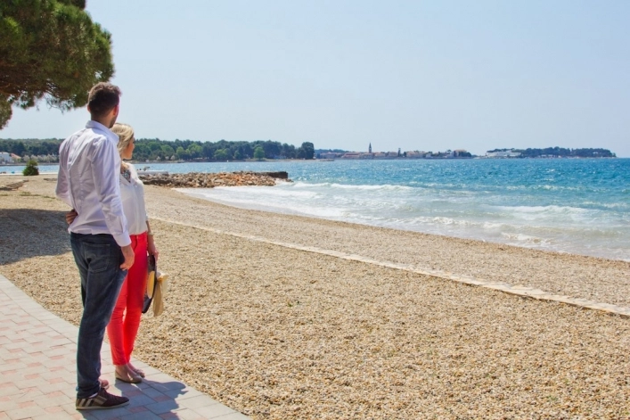 zobacz camping - zdjęcie 13