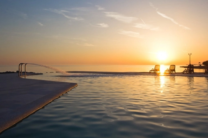 zobacz camping - zdjęcie 11