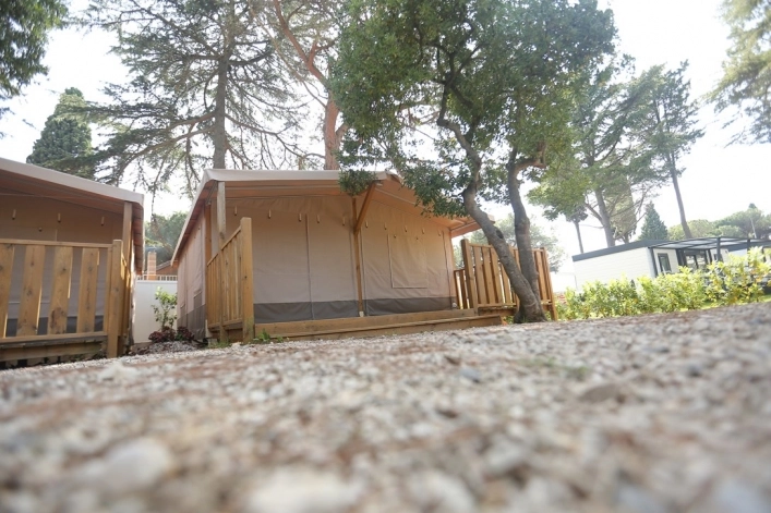 zobacz camping - zdjęcie 10