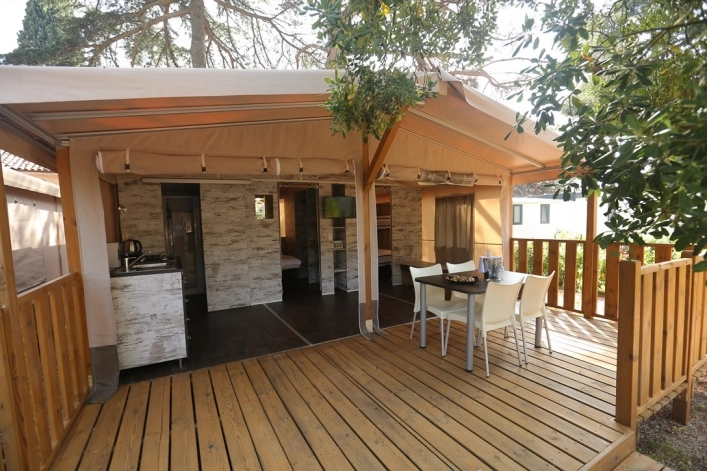 zobacz camping - zdjęcie 9