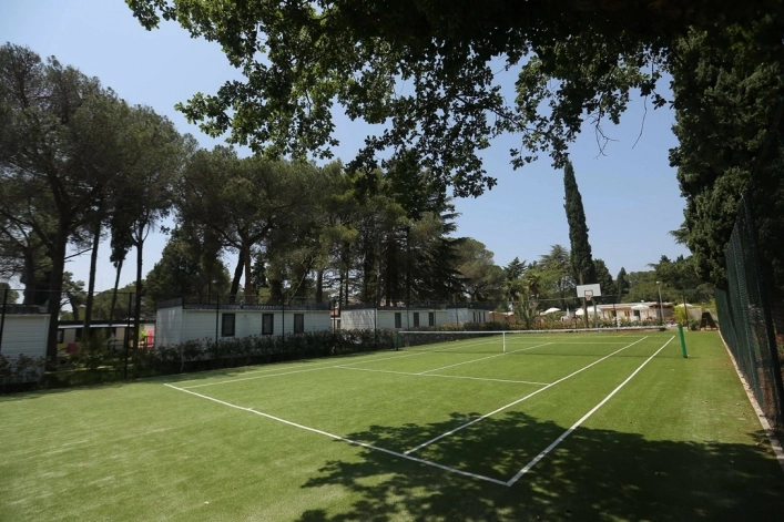 zobacz camping - zdjęcie 8