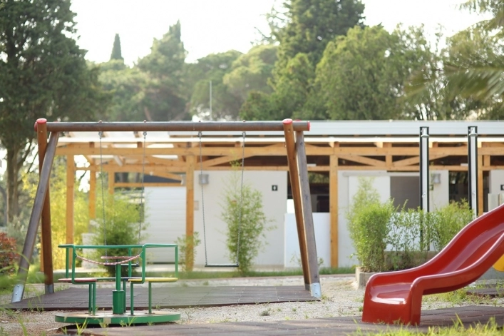 zobacz camping - zdjęcie 5