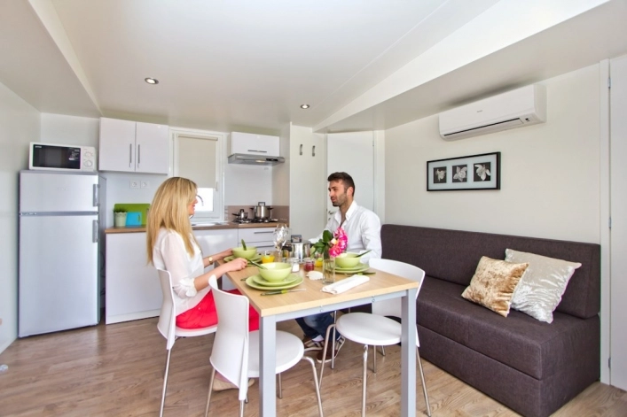 Boutique Camping Materada Beach **** - zdjęcie 3