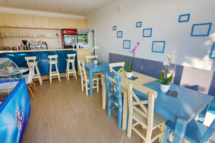 zobacz camping - zdjęcie 2