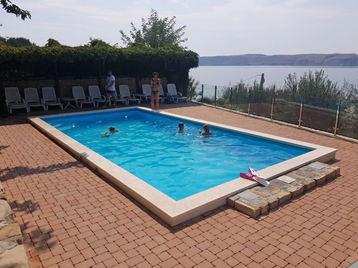 zobacz camping - zdjęcie 10