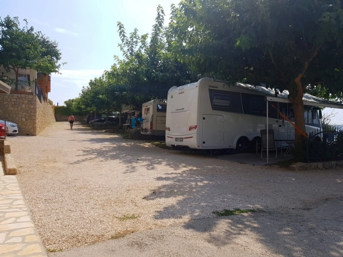 zobacz camping - zdjęcie 11