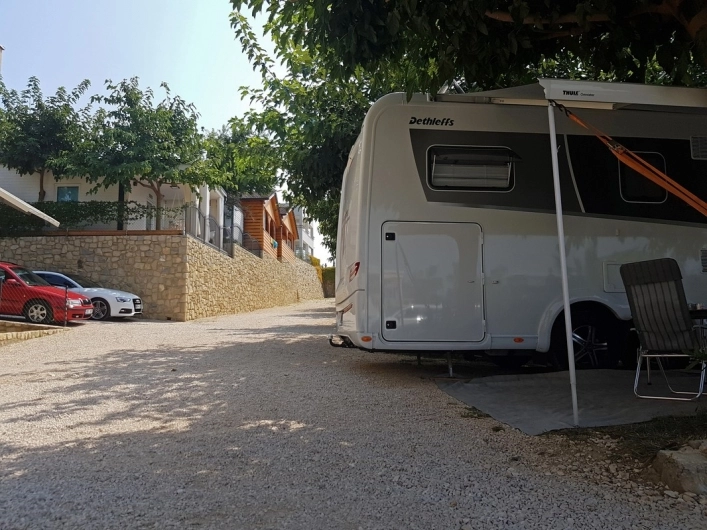 zobacz camping - zdjęcie 15