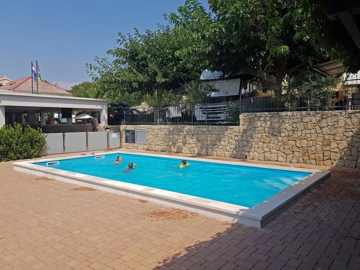 zobacz camping - zdjęcie 16