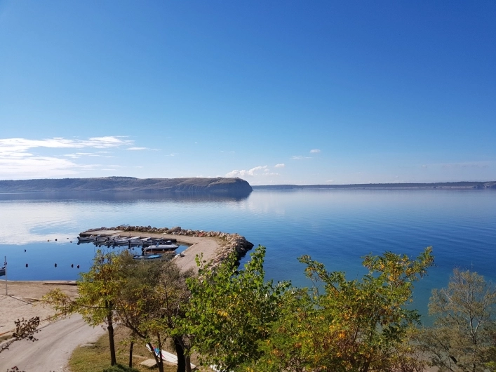 zobacz camping - zdjęcie 19