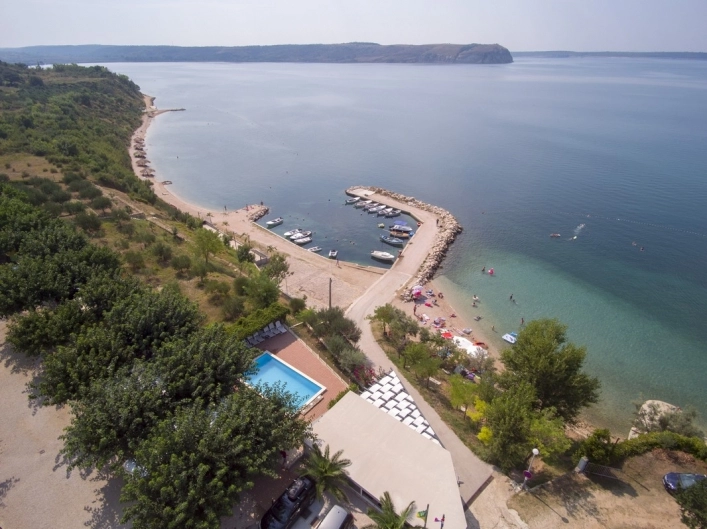 zobacz camping - zdjęcie 23