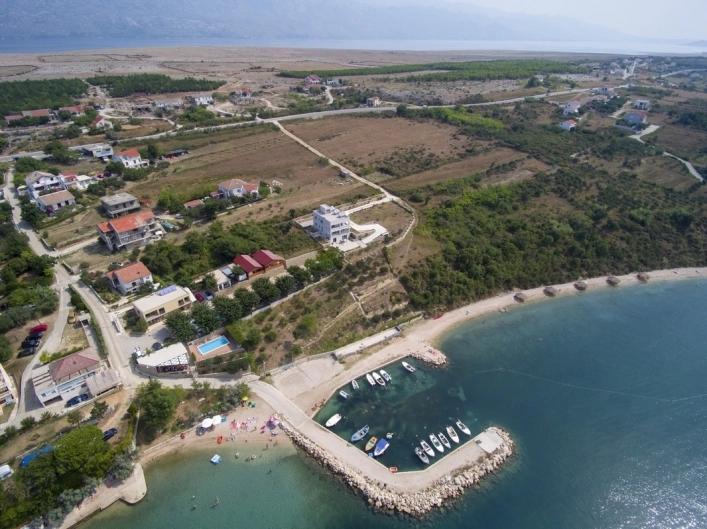 zobacz camping - zdjęcie 26