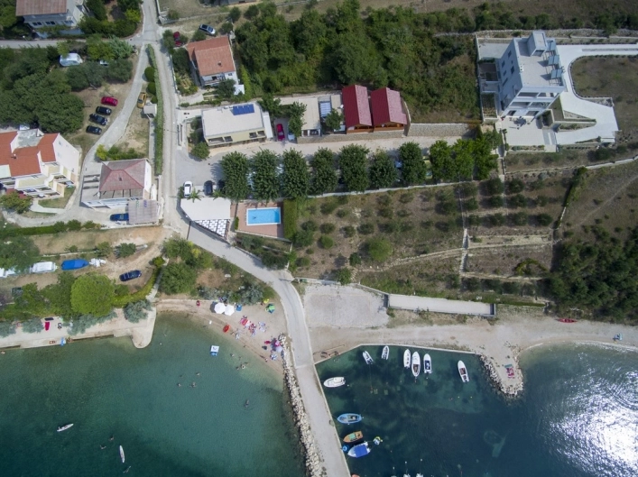 zobacz camping - zdjęcie 27