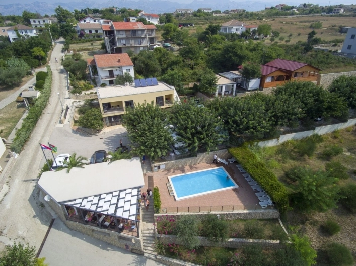zobacz camping - zdjęcie 28