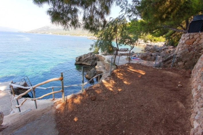 zobacz camping - zdjęcie 22