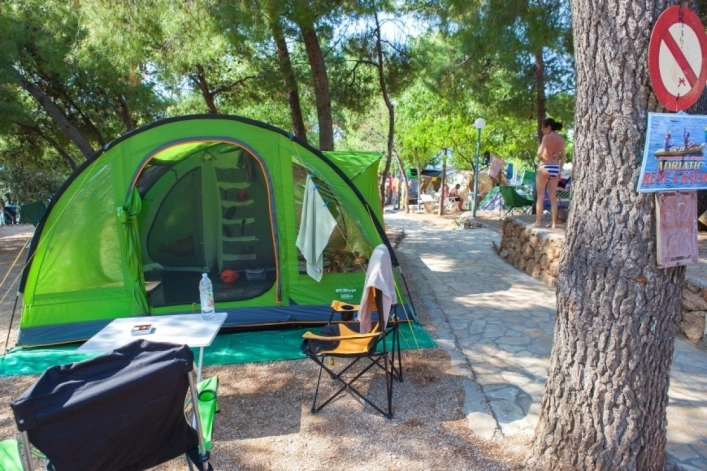 zobacz camping - zdjęcie 21