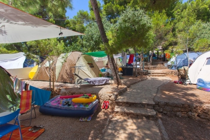 zobacz camping - zdjęcie 20