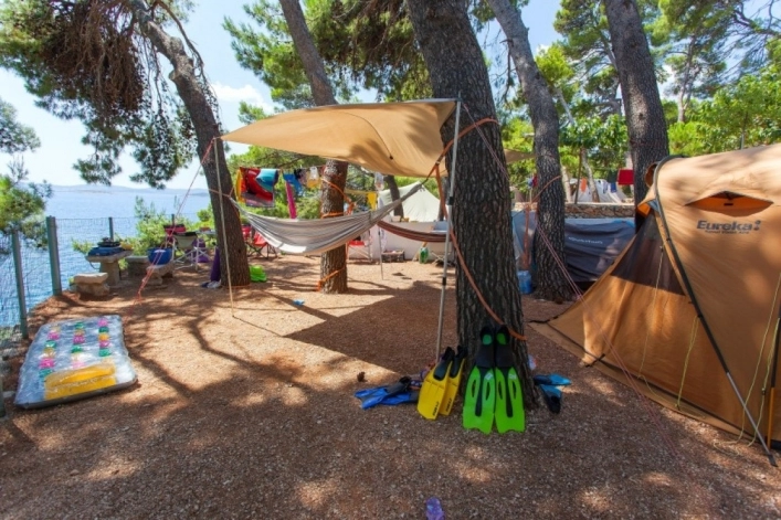 zobacz camping - zdjęcie 19