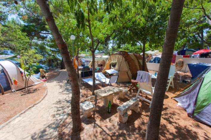 zobacz camping - zdjęcie 17