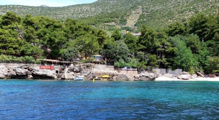 zobacz camping - zdjęcie 16