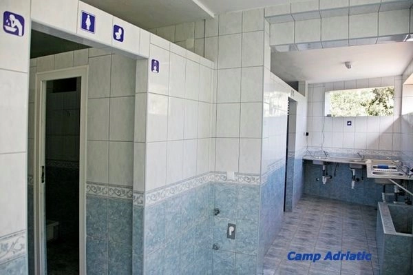 zobacz camping - zdjęcie 15