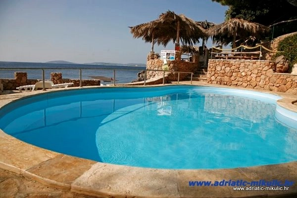 zobacz camping - zdjęcie 14