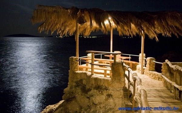 zobacz camping - zdjęcie 13