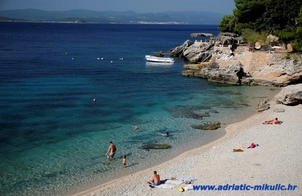 zobacz camping - zdjęcie 12