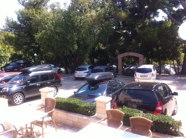 zobacz camping - zdjęcie 11