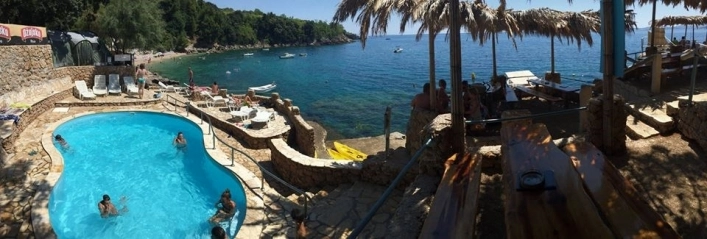 zobacz camping - zdjęcie 10