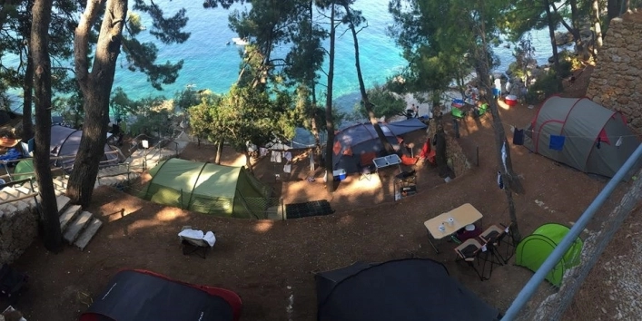 zobacz camping - zdjęcie 6