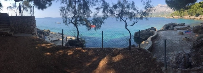 Camp Adriatic - zdjęcie 4